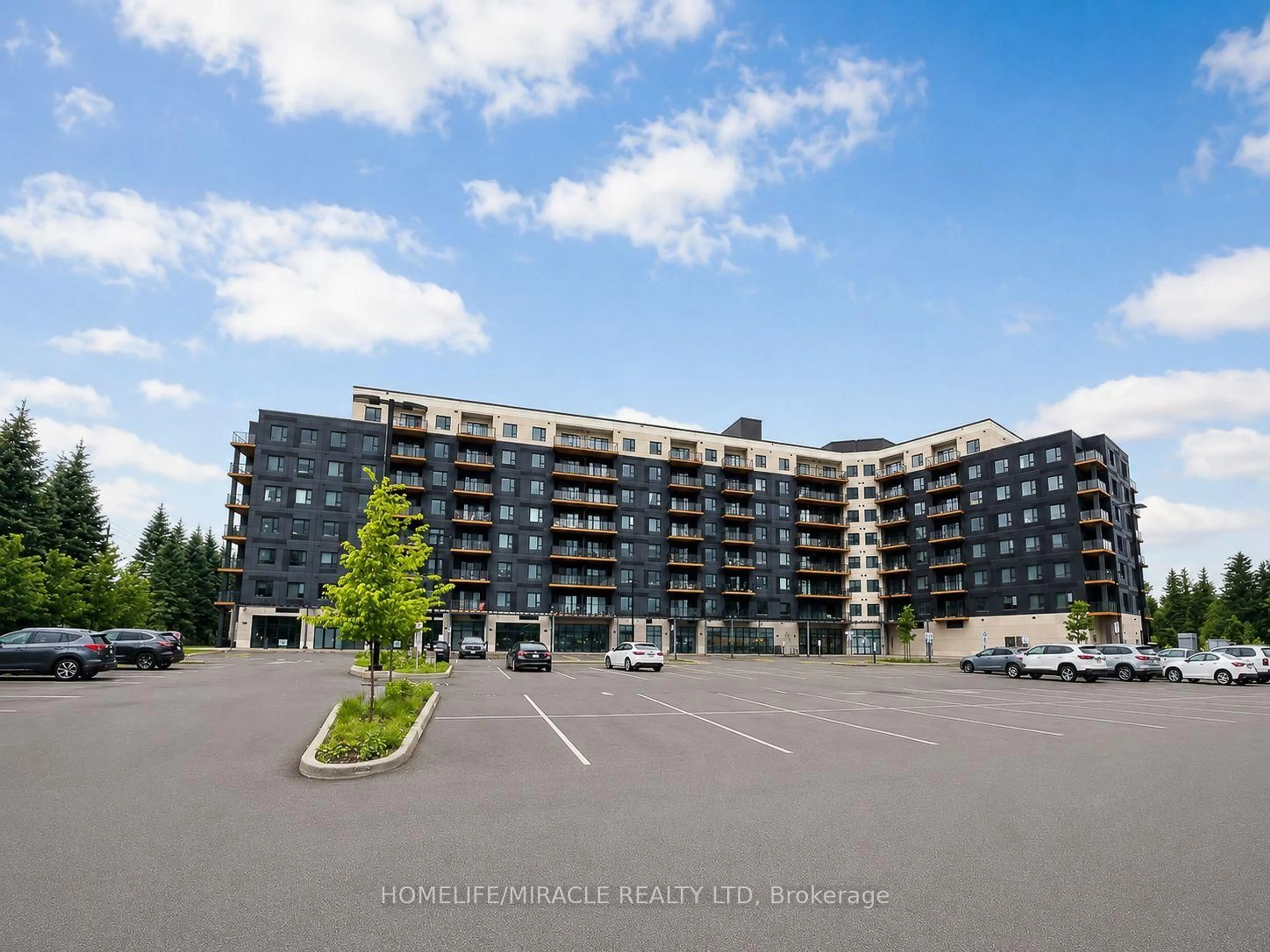Unknown for 525 New Dundee Rd #516, Kitchener Ontario N2P 0K8