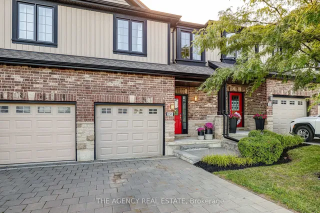 2249 Blackwater Rd, London North 3