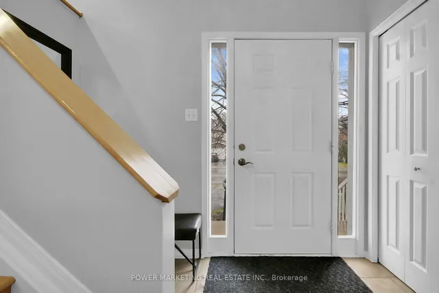 181 MOUNTSHANNON Dr, Ottawa 3