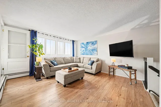 2630 Southvale Cres #401, Ottawa 5