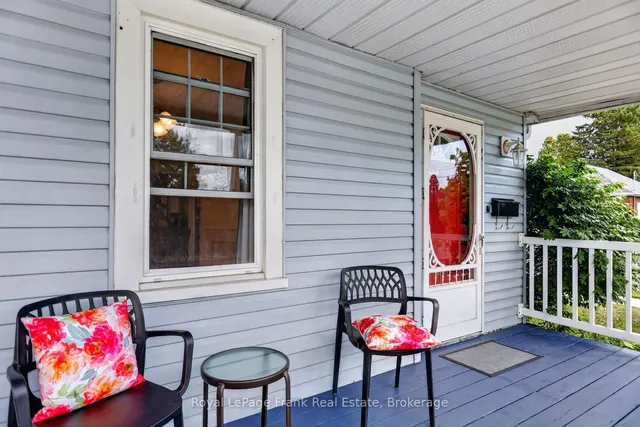 728 Hurley St, Peterborough 5