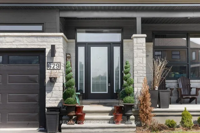 629 Conservation St, Casselman 2