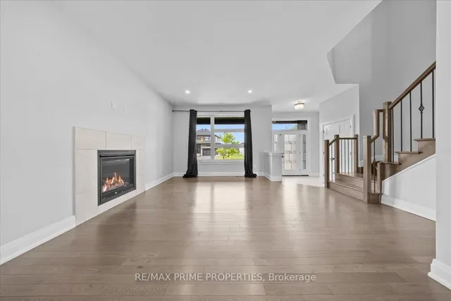 629 Conservation St, Casselman 5