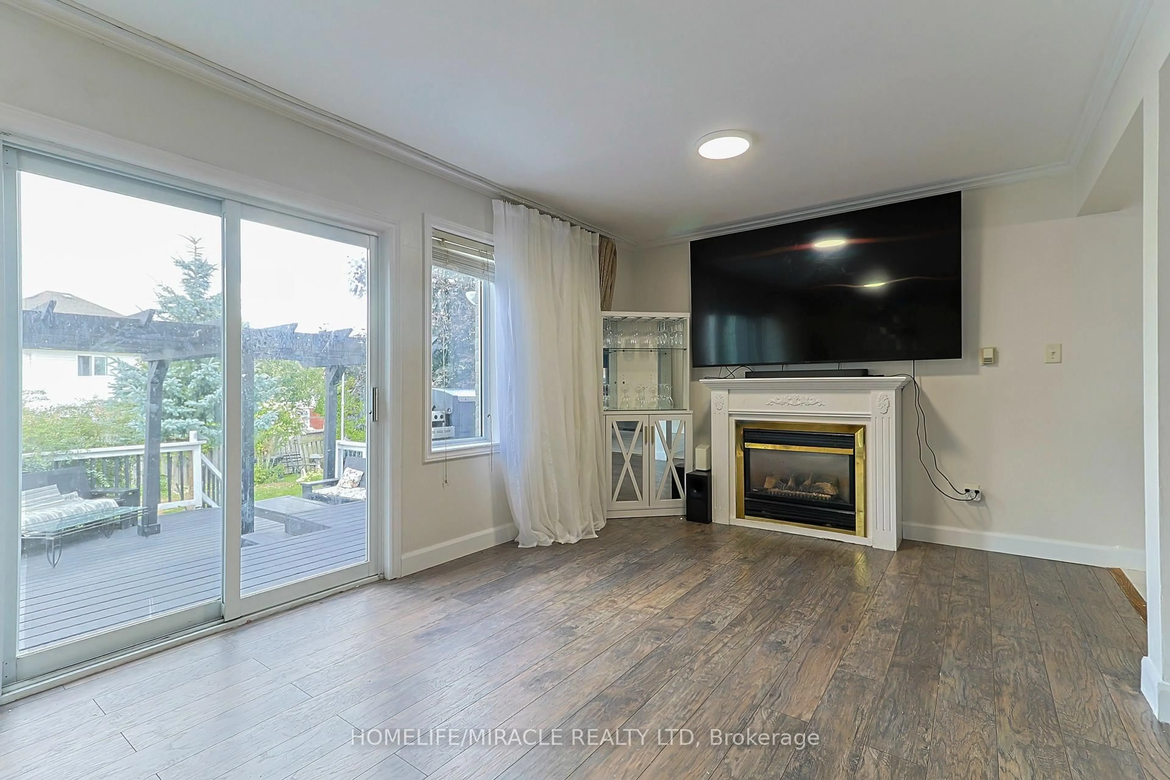 Unknown for 46 Heatherwood Pl, Kitchener Ontario N2N 3P4