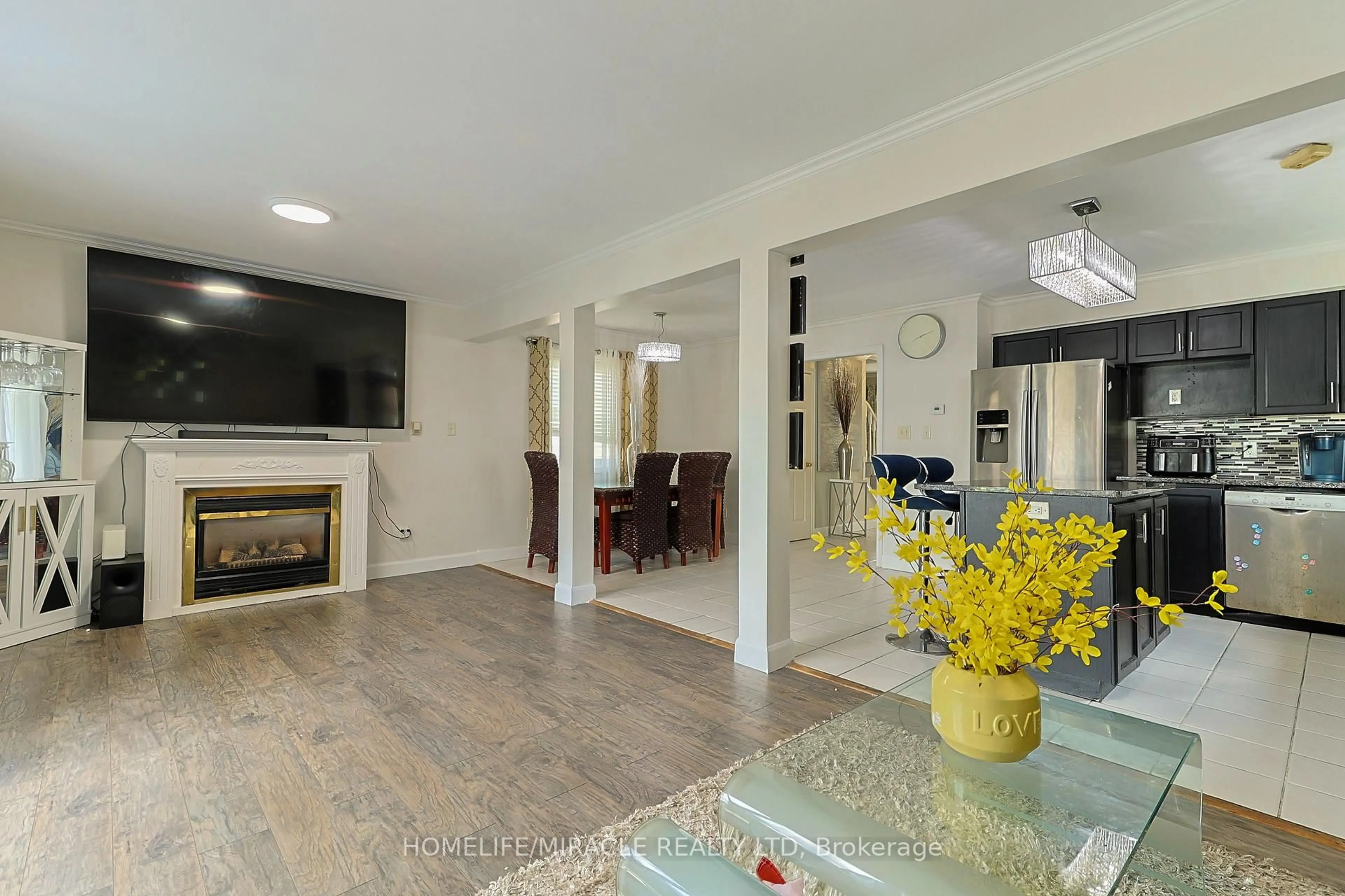 Unknown for 46 Heatherwood Pl, Kitchener Ontario N2N 3P4