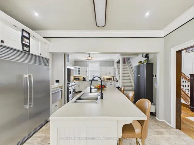 120 Sharpe St, Burk's Falls 3
