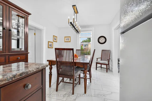 11932 County Road 24, Alnwick/Haldimand 5