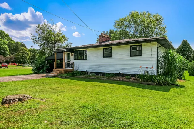 350 Warren St, Central Elgin 2