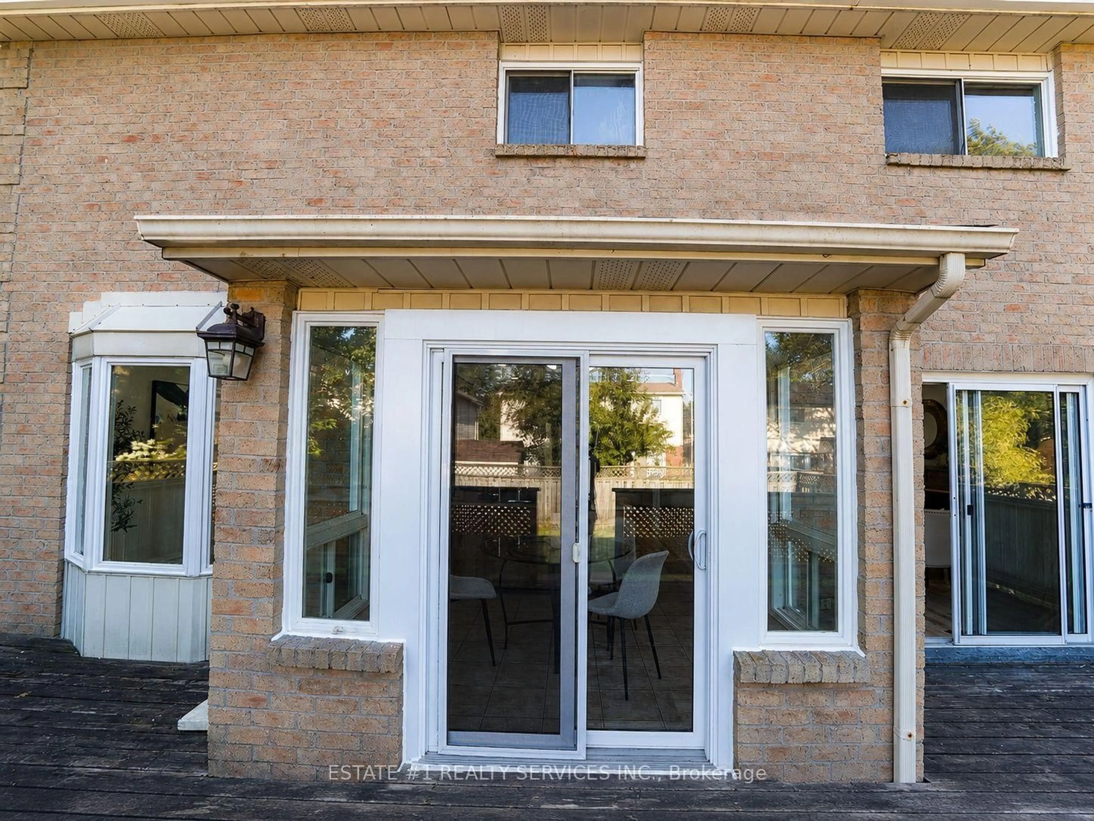 Unknown for 35 Golden Meadow Dr, Kitchener Ontario N2N 2L9