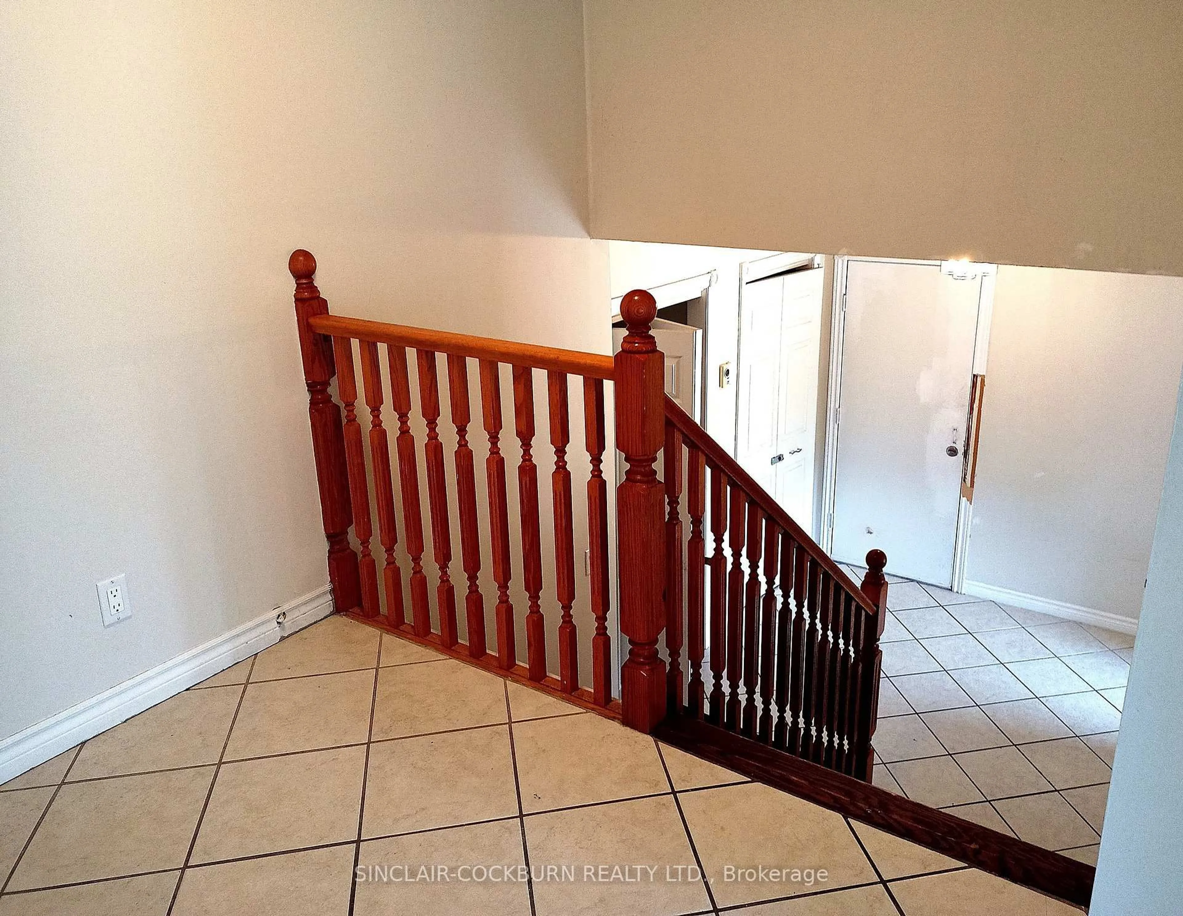 Unknown for 962 Boardwalk St, Huron-Kinloss Ontario N2Z 0C2