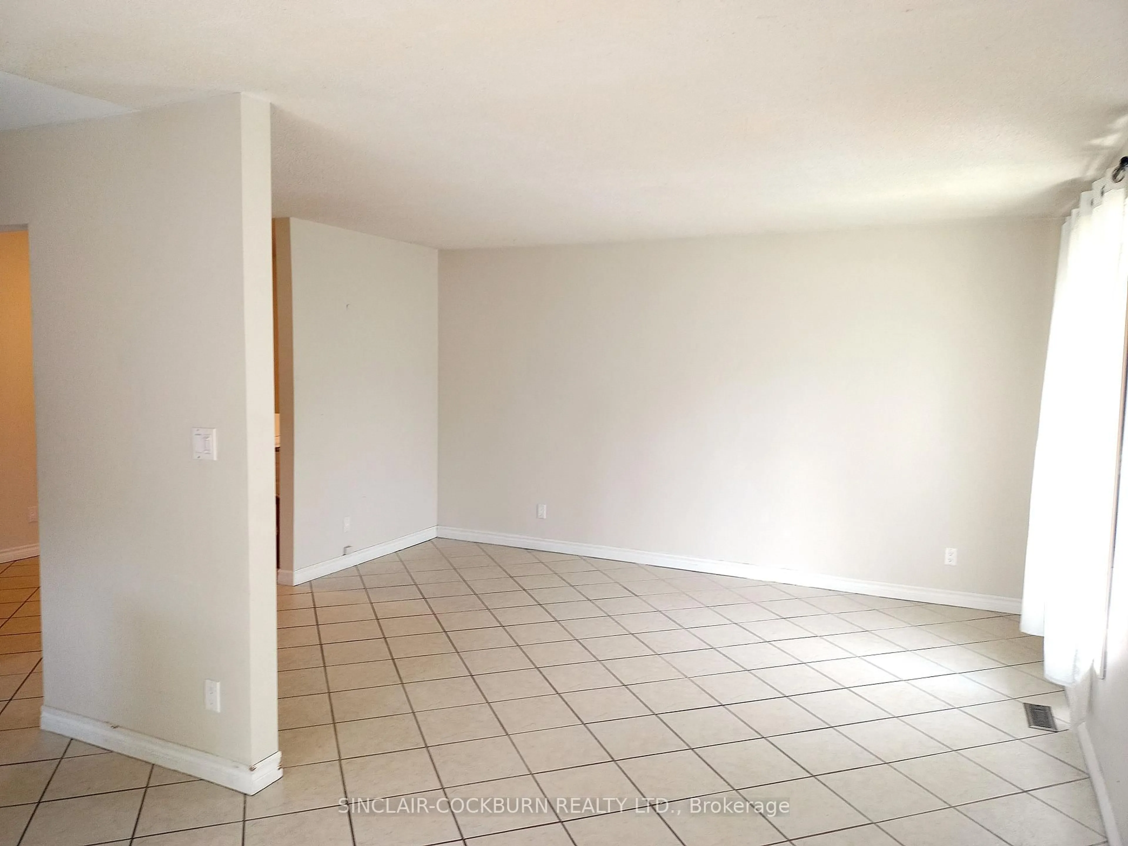 A pic of a room for 962 Boardwalk St, Huron-Kinloss Ontario N2Z 0C2