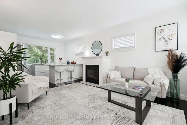105 Glenridge Ave, St. Catharines 2