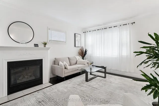 105 Glenridge Ave, St. Catharines 3
