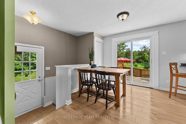 484 WYLIE Rd, Deep River 5
