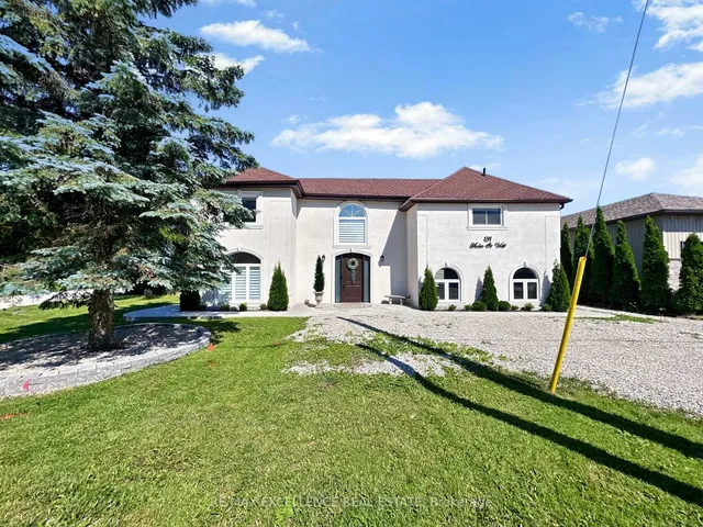 191 Main St, Southgate 2
