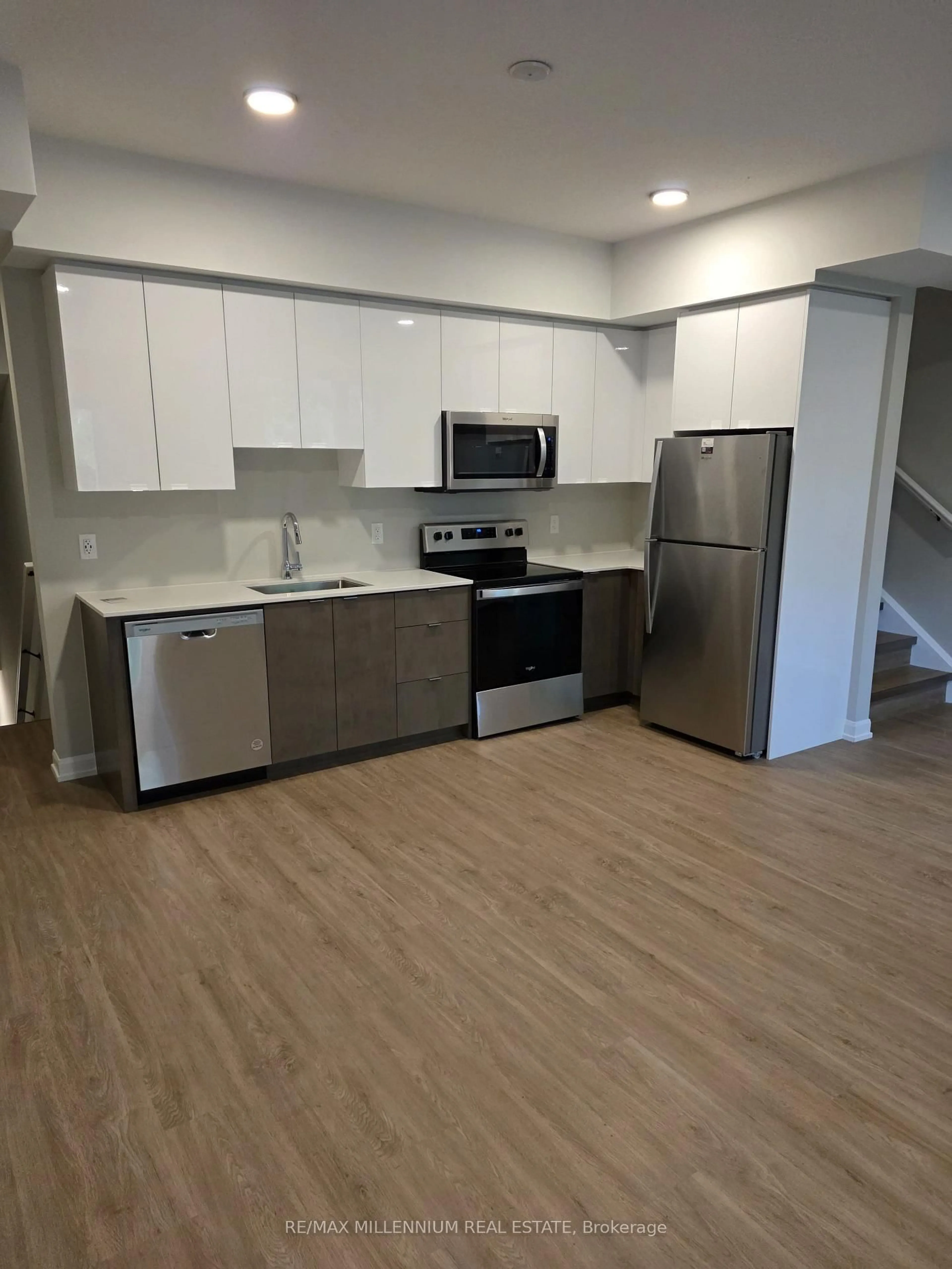 Unknown for 708 Woolwich St #320, Guelph Ontario N1H 0C8