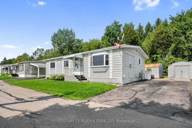1871 Oxford Ave #30, Elizabethtown-Kitley 3