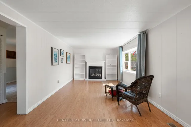 1871 Oxford Ave #30, Elizabethtown-Kitley 4