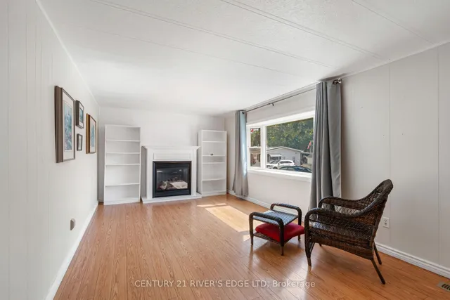 1871 Oxford Ave #30, Elizabethtown-Kitley 5