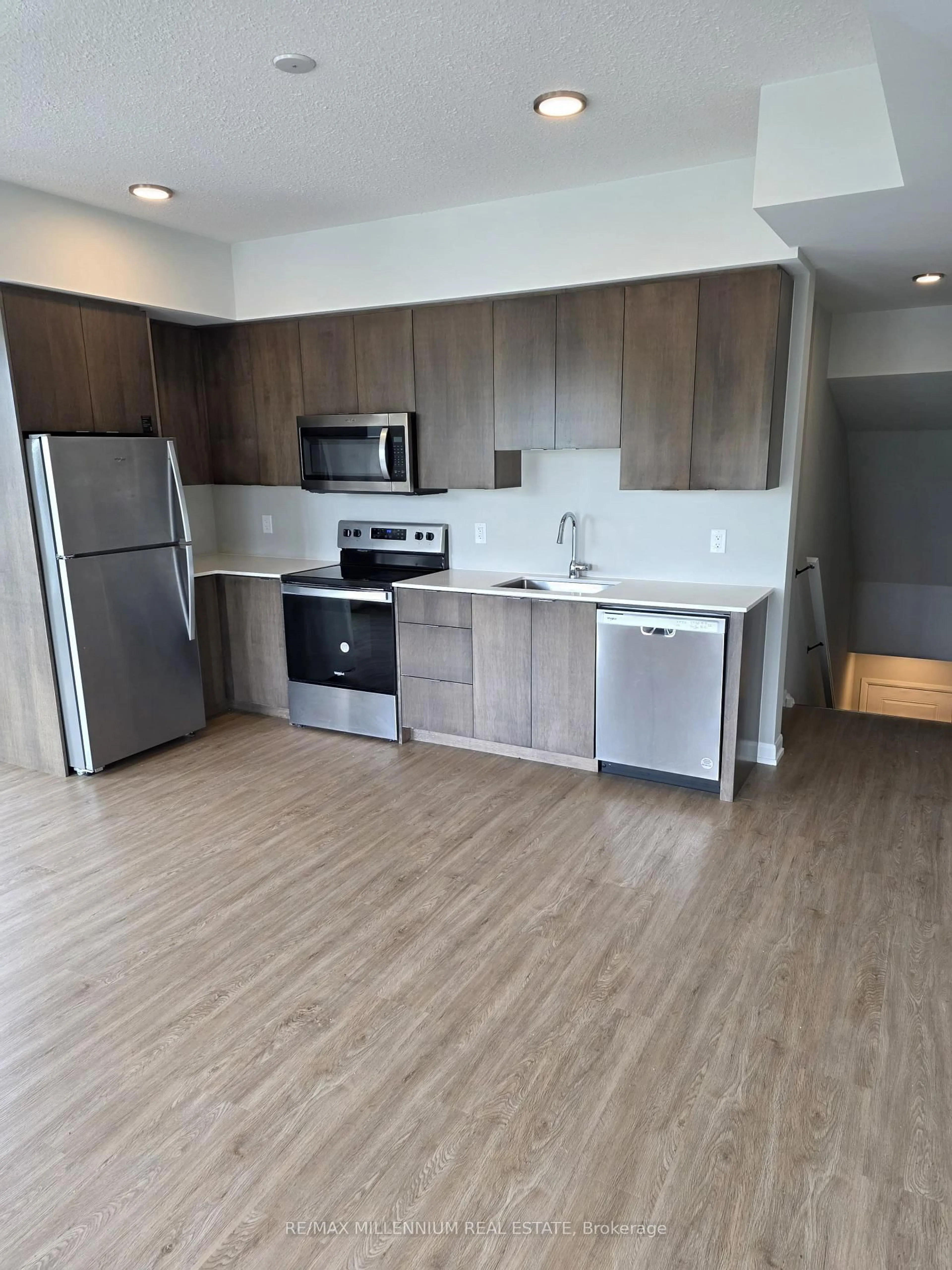 Unknown for 708 Woolwich St #121, Guelph Ontario N1H 0C8