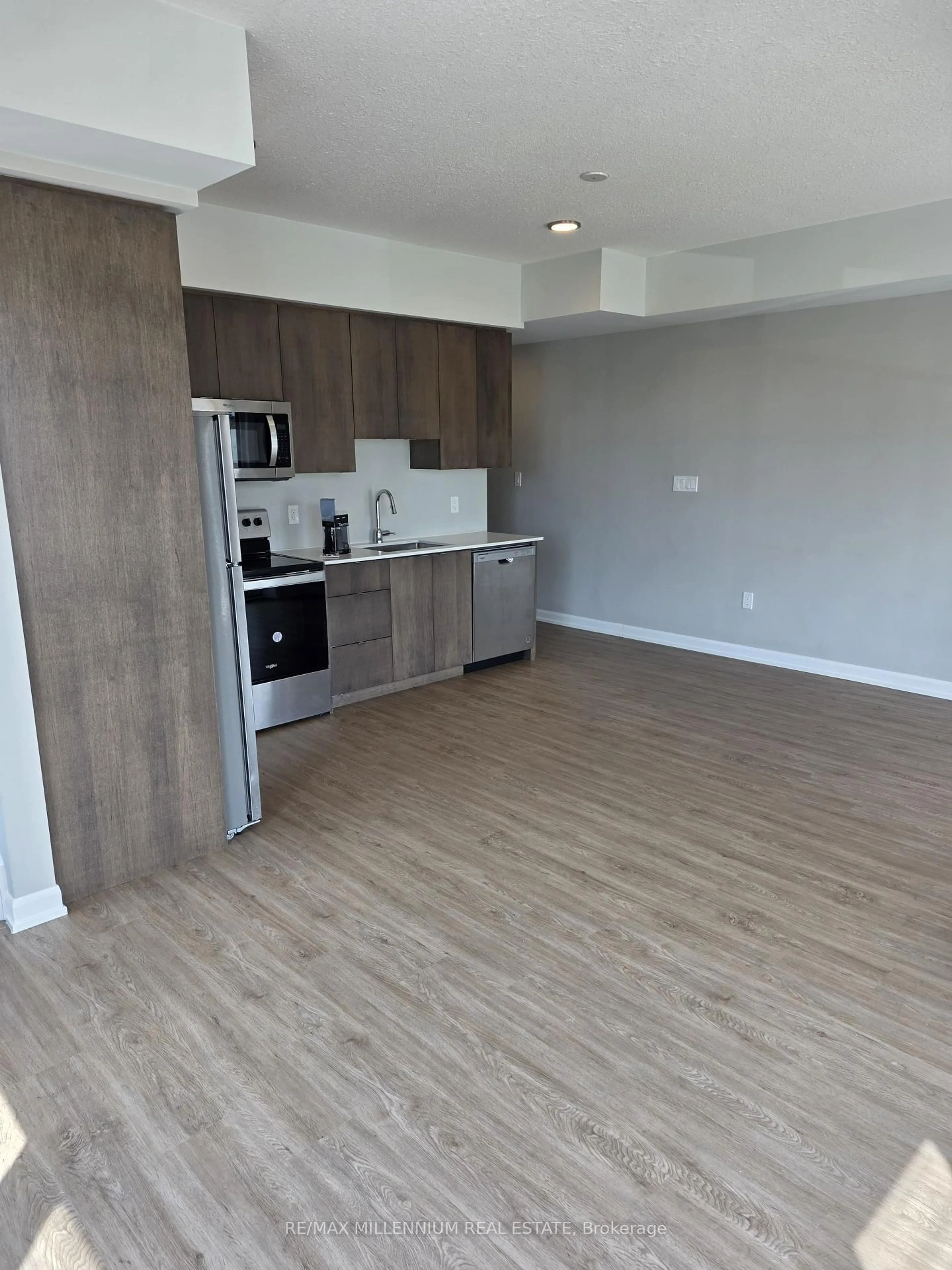 Unknown for 708 Woolwich St #121, Guelph Ontario N1H 0C8
