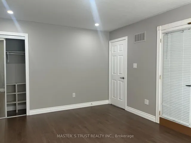 25 Stevens Dr, Niagara-on-the-Lake 5