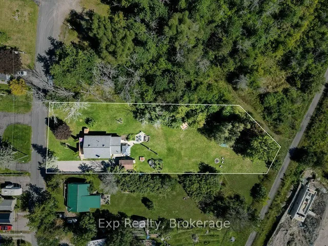156 Cedar Dr, Trent Hills 2