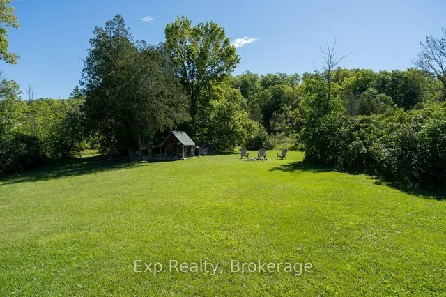 156 Cedar Dr, Trent Hills 5