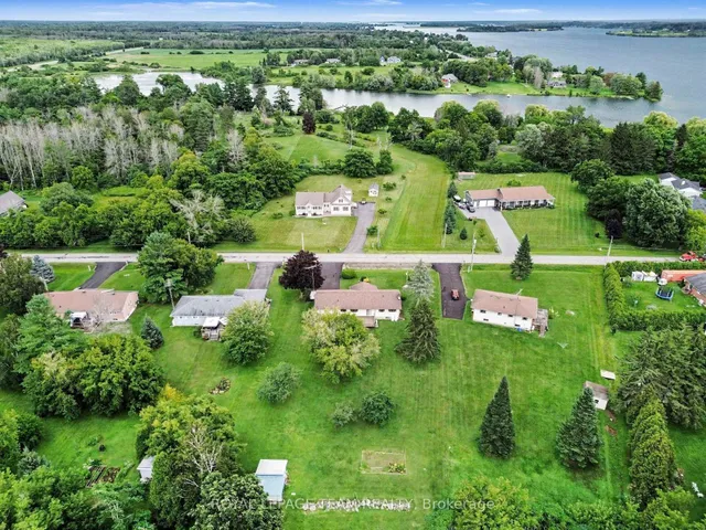 5630 Saver Rd, South Dundas 3