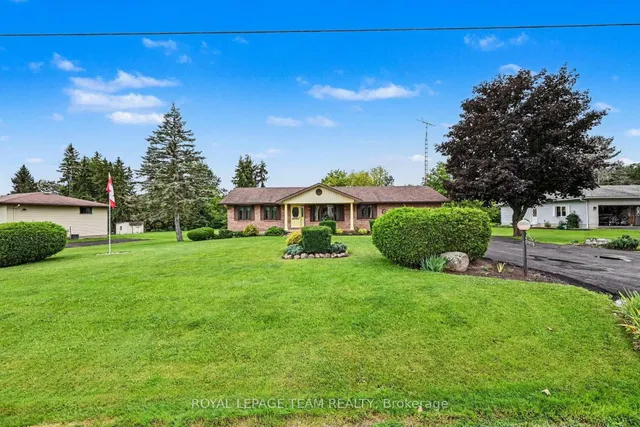 5630 Saver Rd, South Dundas 5