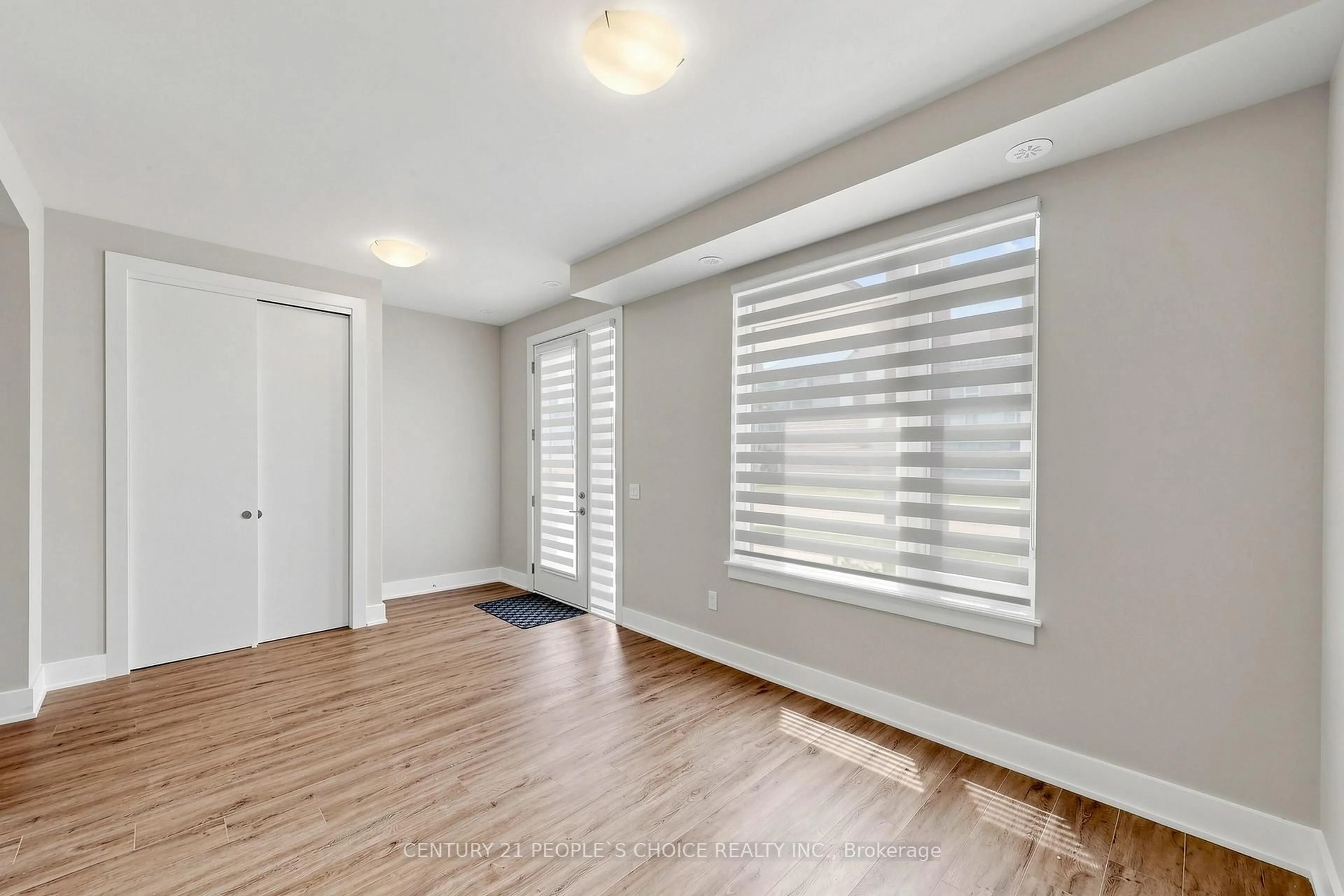 A pic of a room for 72 Windward Dr, Grimsby Ontario L3M 0J2