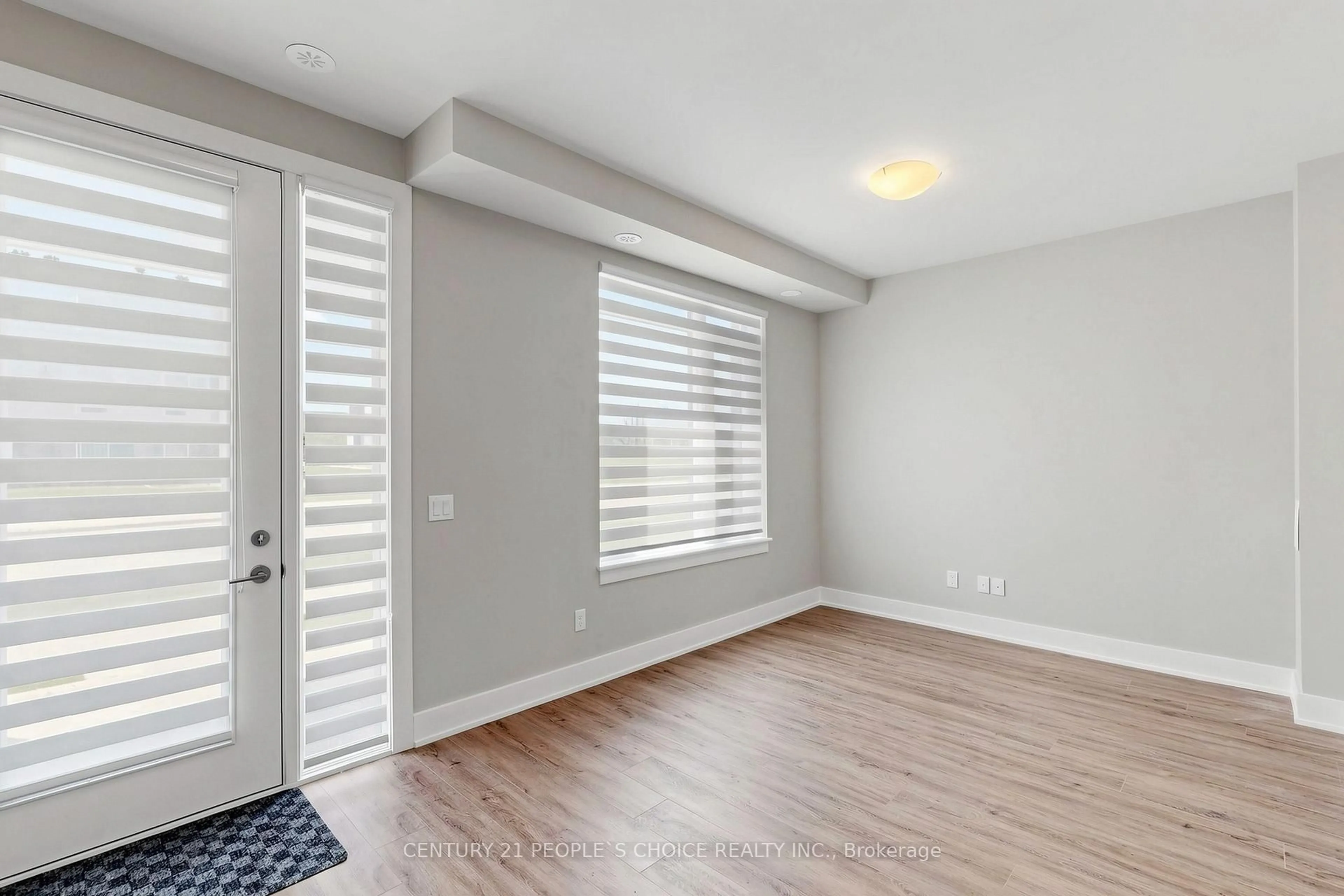 A pic of a room for 72 Windward Dr, Grimsby Ontario L3M 0J2