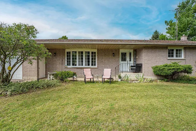 6 Maes Cres, Mulmur 5
