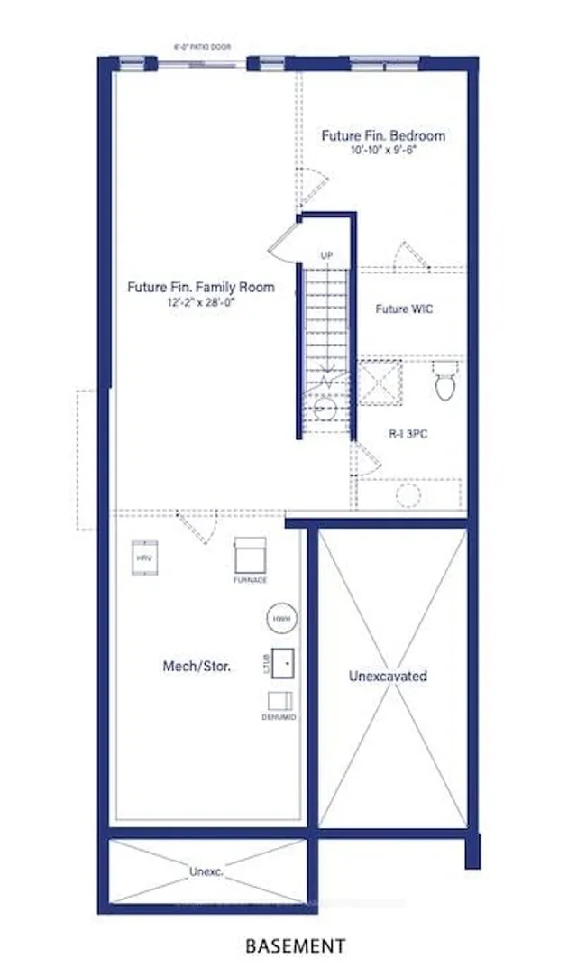 44 Charles Morley Blvd, Huntsville 3