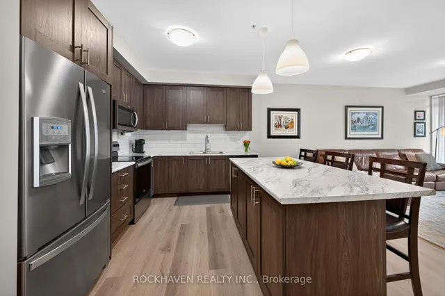5 Hamilton St #209, Hamilton 5