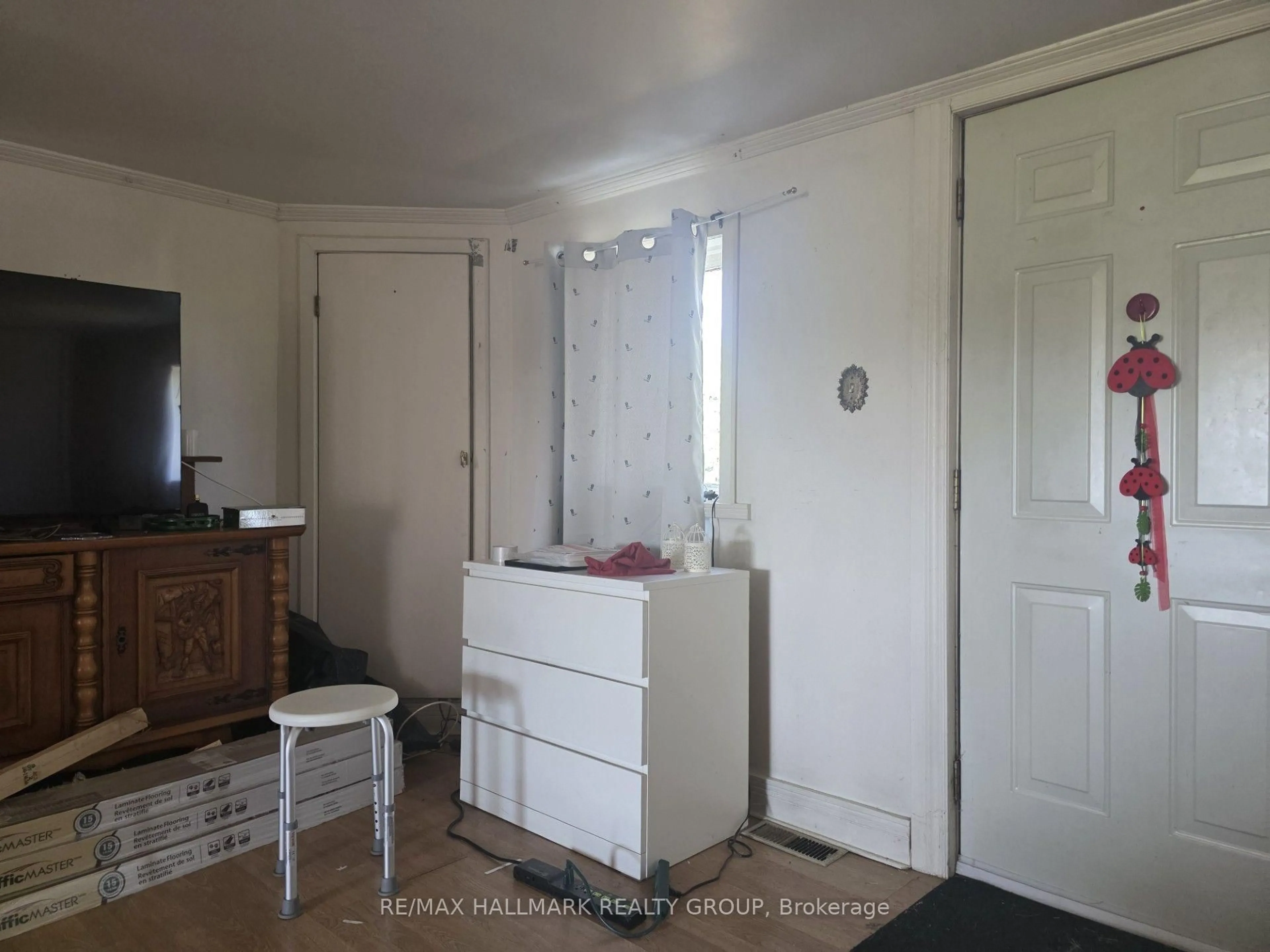 A pic of a room for 900 Con 9 Plantagenet Concession, Alfred and Plantagenet Ontario K0B 1C0