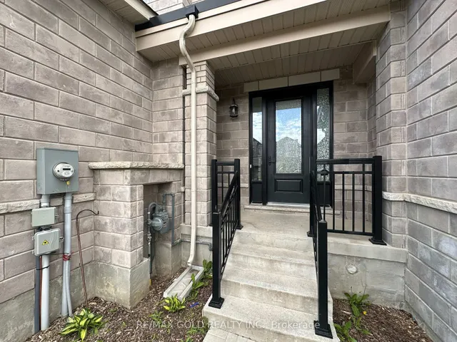 120 Huntingford Tr, Woodstock 2