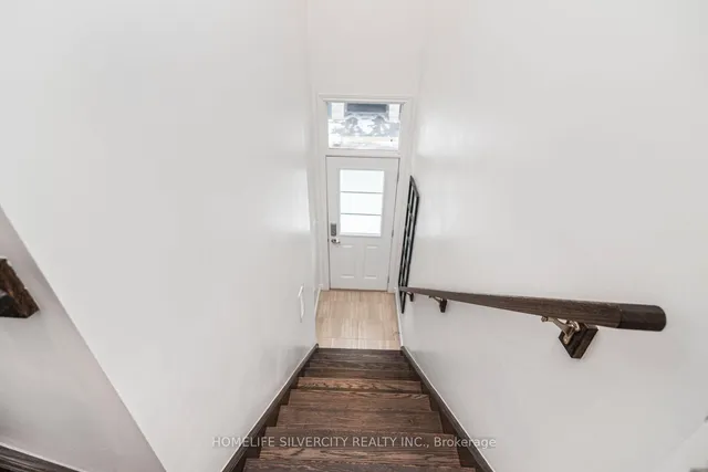 575 Woodward Ave #24, Hamilton 5