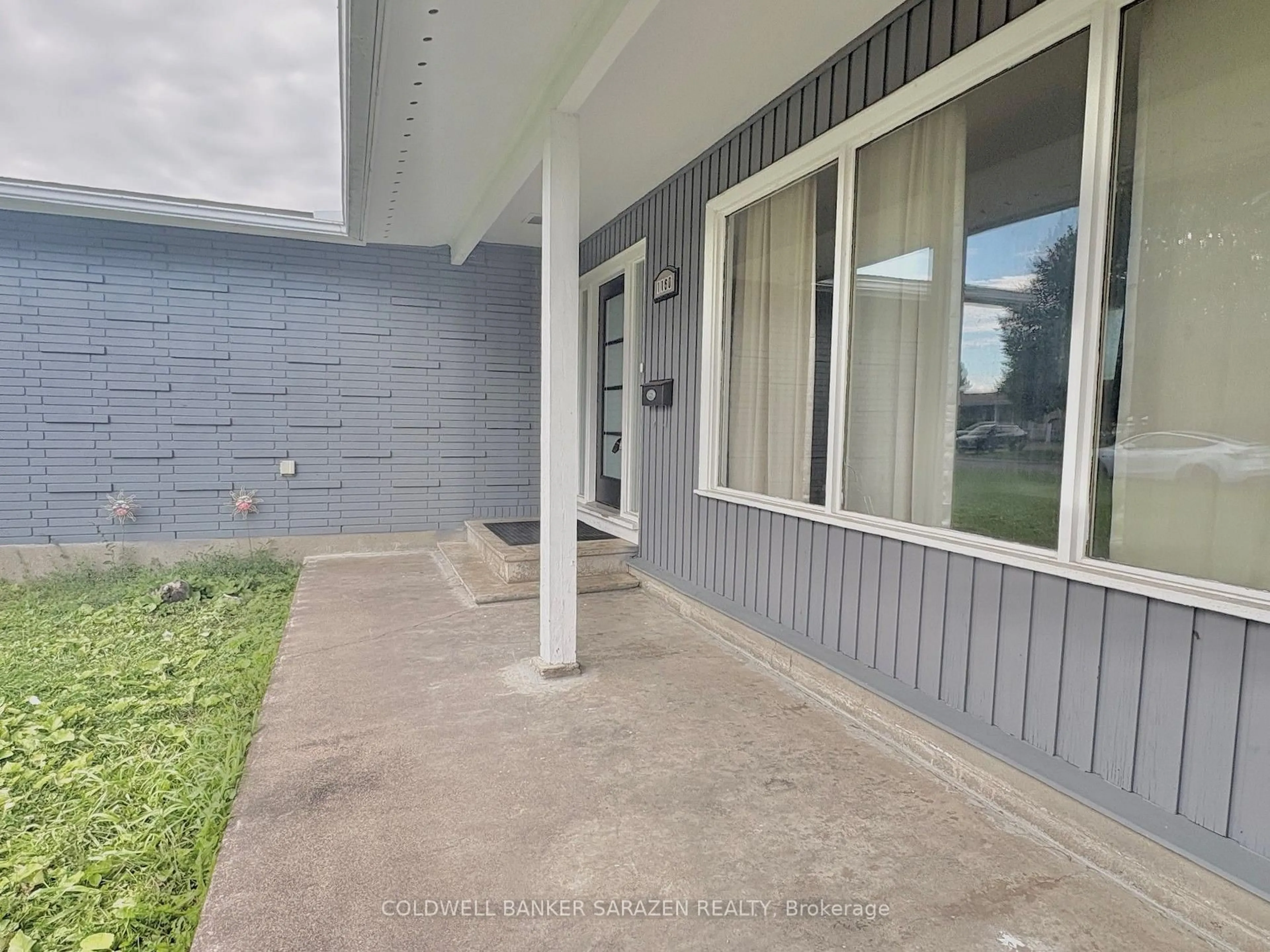 Unknown for 1160 Deer Park Rd, Ottawa Ontario K2E 6H3