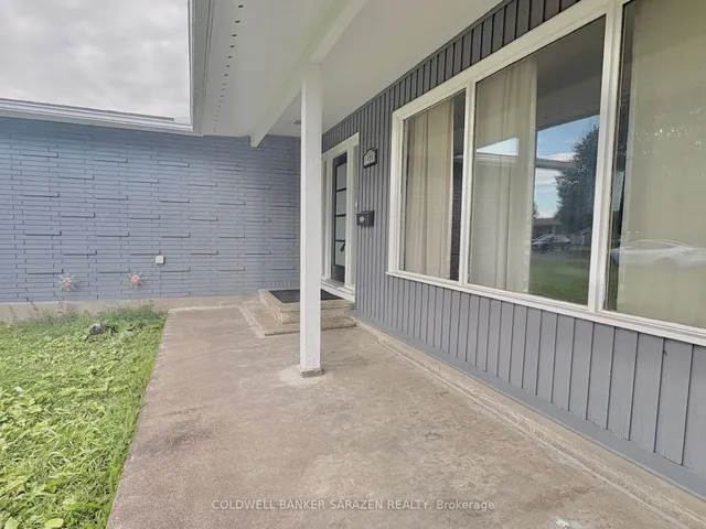 1160 Deer Park Rd, Ottawa 3