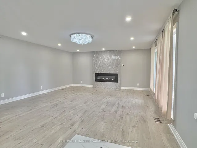 1160 Deer Park Rd, Ottawa 4