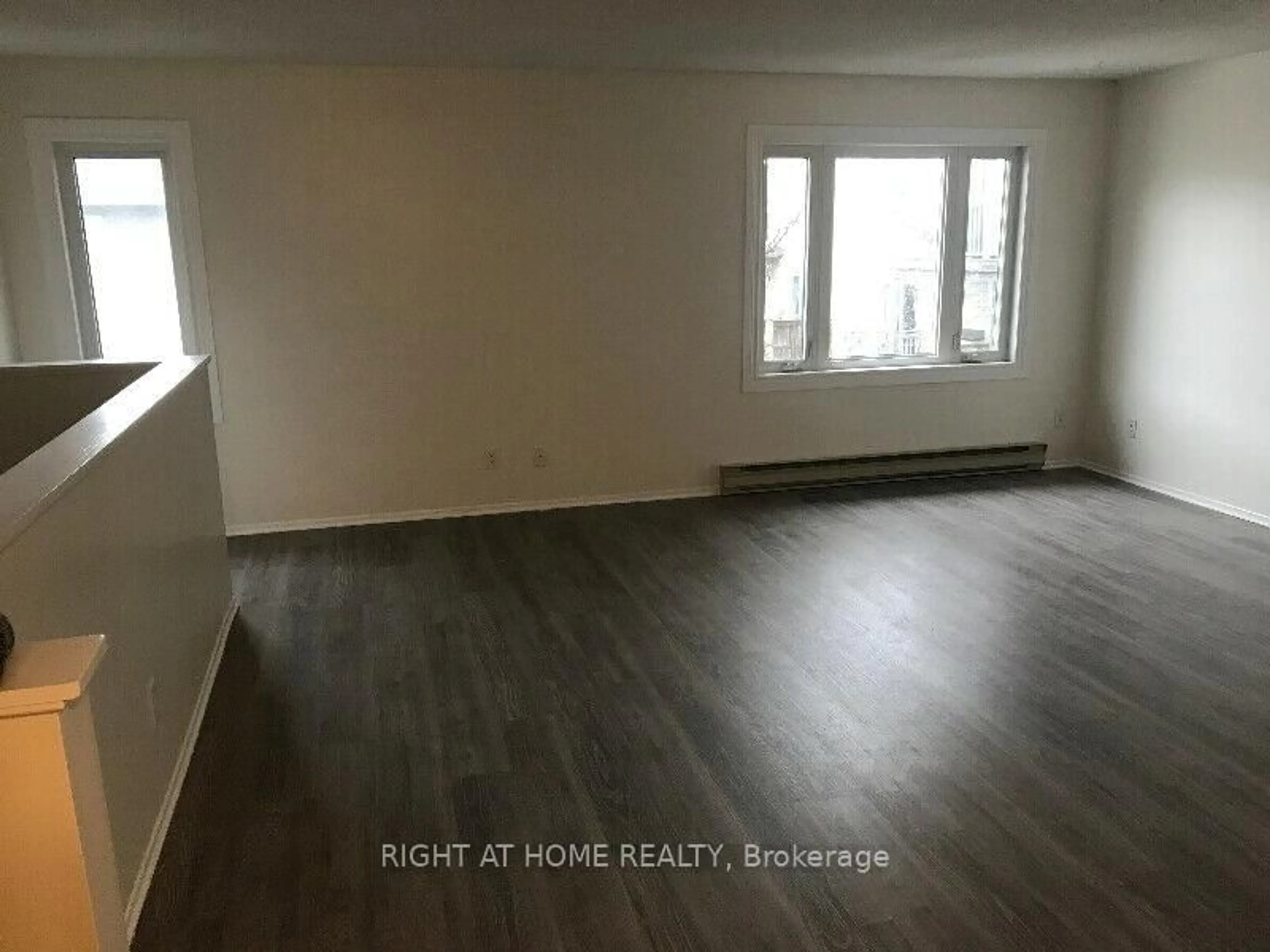 A pic of a room for 1035 Cummings Ave #B, Ottawa Ontario K1J 9K5