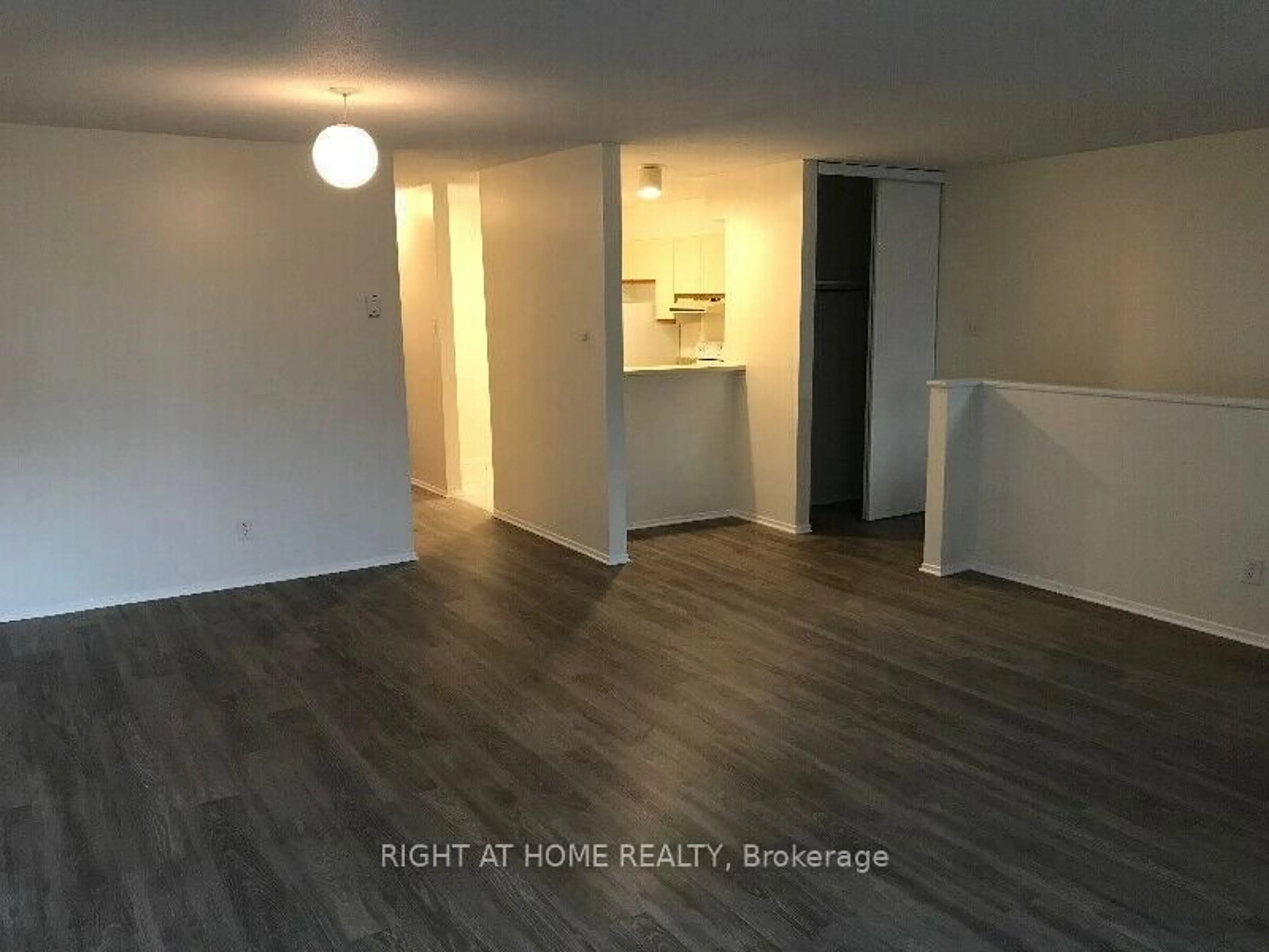 A pic of a room for 1035 Cummings Ave #B, Ottawa Ontario K1J 9K5