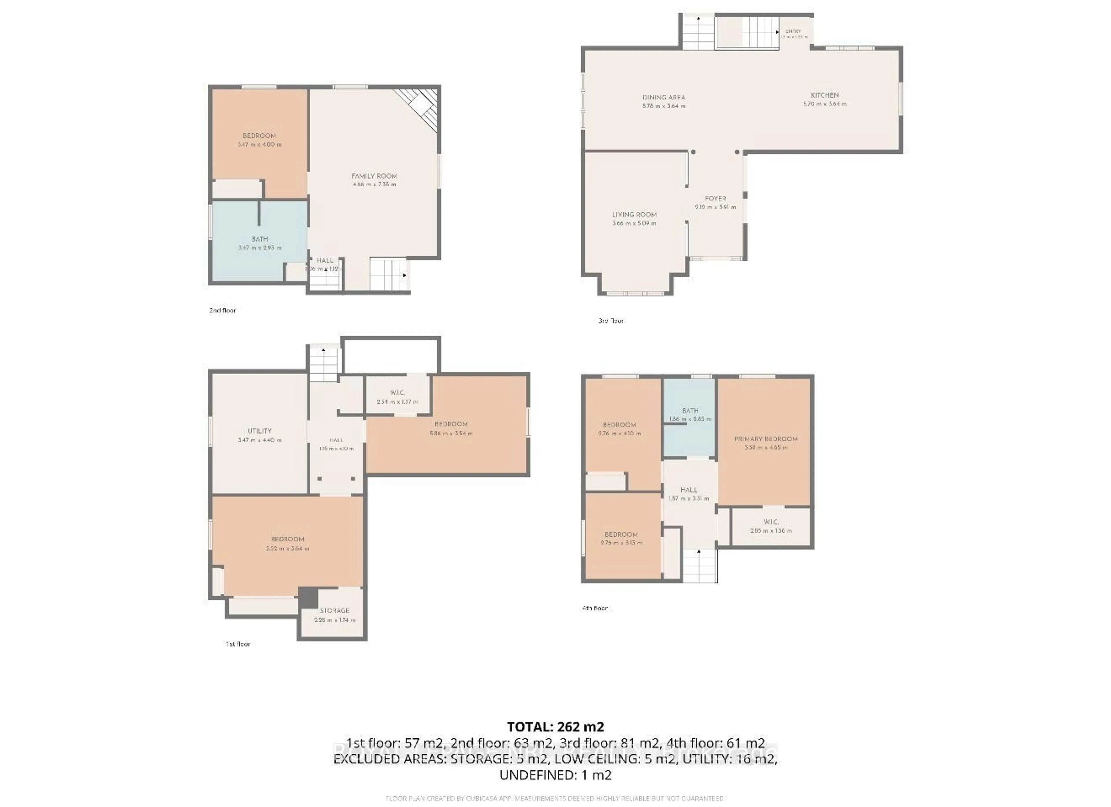 Floor plan for 8532 HEIKOOP Cres, Niagara Falls Ontario L2H 3J7