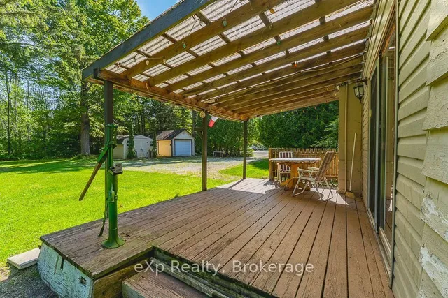 520 Huron Rd, South Bruce Peninsula 4