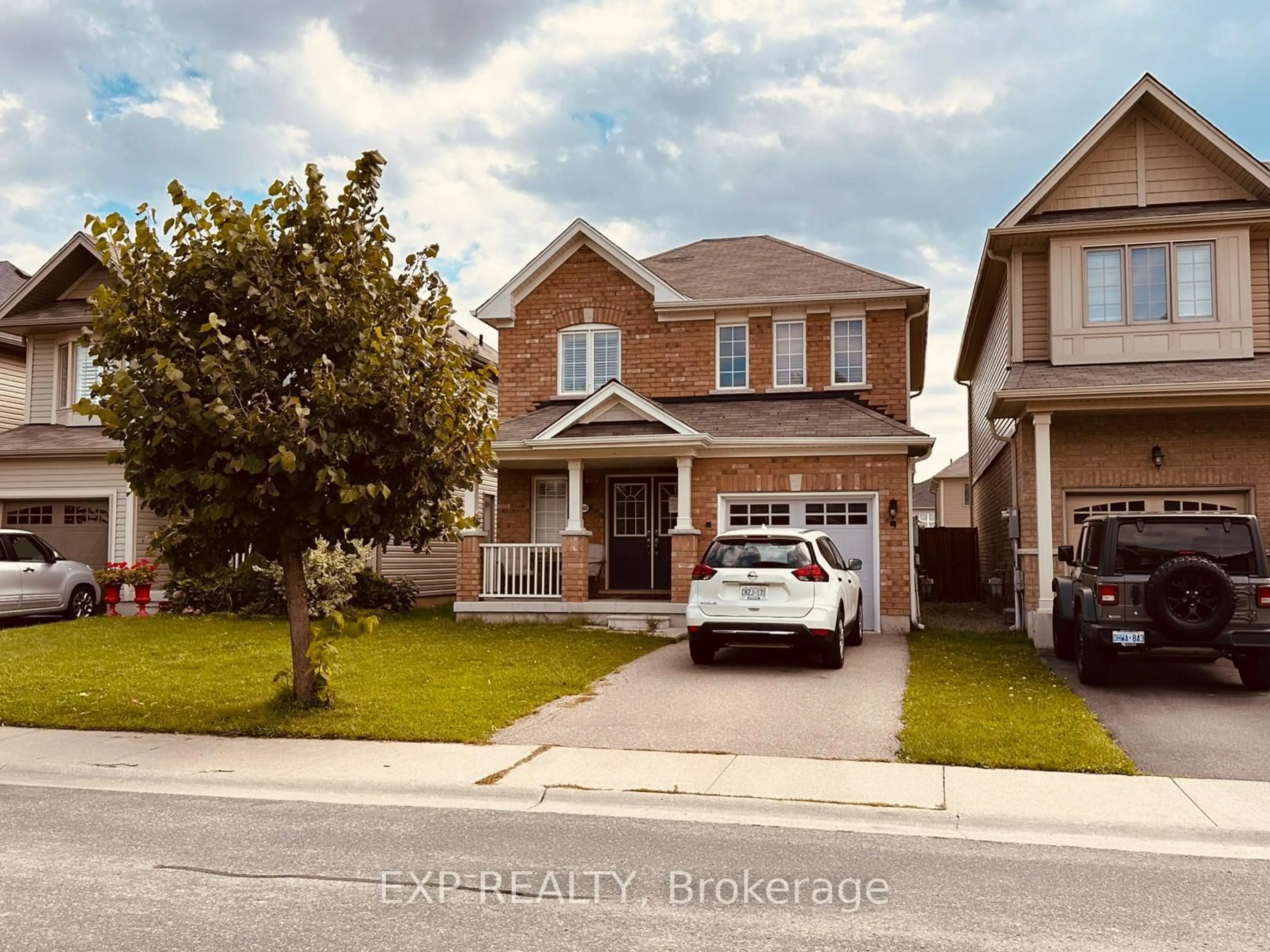 Unknown for 8660 Dogwood Cres, Niagara Falls Ontario L2H 0K9