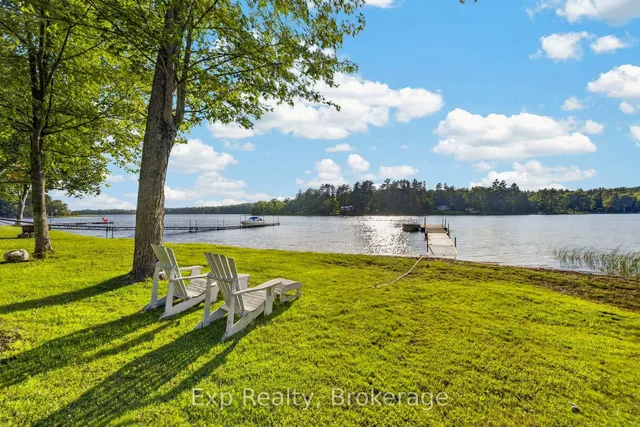 90 Cosy Cove Lane, Tweed 3