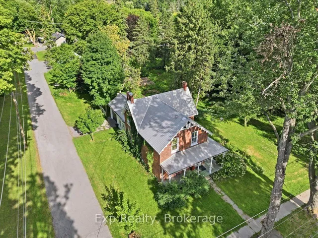 143 Edward St, Stirling 3