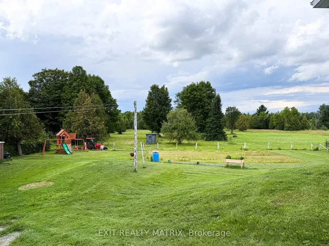 3875 County Road 45 Rd, North Glengarry 5