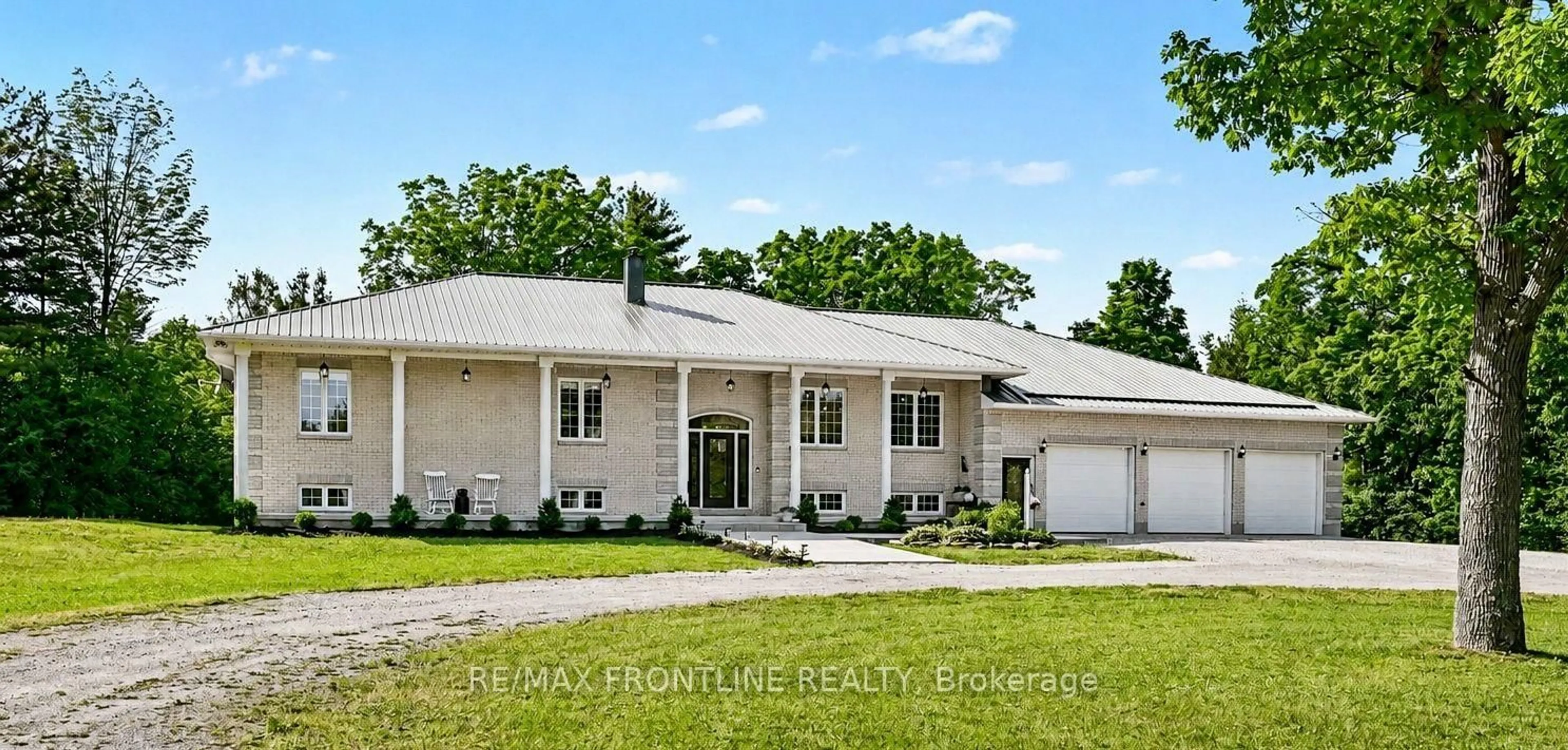 Unknown for 178 Stone Rd, Smiths Falls Ontario K7A 4S4